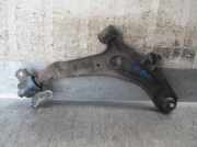 Querlenker Rechts Vorne Unten 5450129000 Hyundai FAMILIAR (RD) 1.6 16V CAT
