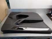 Türverkleidung Links Vorne 5NB867011AG Seat (KN2) 1.5 16V TSI ACT