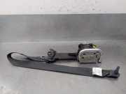 Sicherheitsgurt Rechts Vorne 732100D322 Toyota Yaris III (P13) Schrägheck 1.5 16V Hybrid (1NZ-FXE)