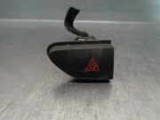 Warnleuchte Schalter 252907372R Renault Clio IV (5R) Schrägheck 5-drs 0.9 Energy TCE 12V (H4B-B4)