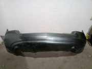 Stoßstange Hinten 85022CA026 Nissan Murano (Z50) SUV 3.5 V6 24V 4x4 (VQ35DE)