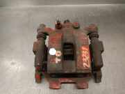 Bremssattel Rechts Hinten 440011BN0A Infiniti EX (J50) EX30D 3.0 V6 24V AWD (V9X)