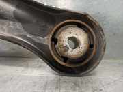 Draagarm Rechts Voor Onder 1751952 Ford B-Max (JK8) Großraumlimousine 1.0 EcoBoost 12V 100 (SFJB)