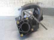 Ansaugkrümmer 96MF9424BB Ford Fiesta 4 Schrägheck 1.25 16V (DHA)