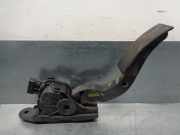 Gaspedal 327001RXXX Hyundai i10 (B5) Schrägheck 1.0 12V (G3LA)