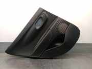 Türverkleidung Links Hinten 83310Q0010NNB Hyundai i20 (BC3) Schrägheck 5-drs 1.2 16V (G4LF)