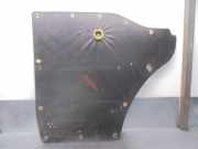 Türverkleidung Rechts Vorne 735323597 Fiat Ducato (243/244/245) Van 2.0 JTD (RHV)