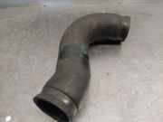 Schlauch 144631BY0D Infiniti EX (J50) EX30D 3.0 V6 24V AWD (V9X)