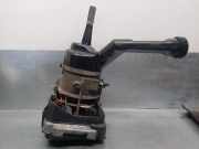 Heckschloss 5PUERTAS Citroën Xantia (X1/2) Schrägheck 2.0 HDi 110 (DW10ATED(RHZ))