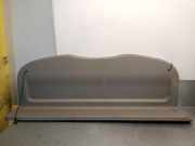 Hutablage 8200233018 Renault ScÃ©nic II (JM) GroÃŸraumlimousine 1.9 dCi 120 (F9Q-812)