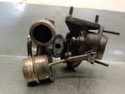 Turbolader A6020960899 Mercedes-Benz Sprinter 2t (901/902) Van 210D (OM602.980)