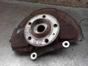 Achsschenkel Halter Rechts Vorne 6G913K170A Volvo S80 (TR/TS) Limousine 2.4 D5 20V (D5244T)