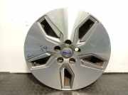 Felge 31255890 Volvo C30 (EK/MK) Schrägheck 3-drs 1.6 D 16V (D4164T)
