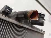 Radiator L37J15200 Mazda CX-7 SUV 2.2 MZR-CD 16V (R2)