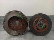 Tachoeinheit Kmh 248100285R Dacia Dokker Express (8S) Van 1.5 dCi 75 (K9K-C612)