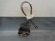 Türschloss Links Hinten MN167699 Mitsubishi Grandis (NA) Großraumlimousine 2.0 DI-D 16V (BSY)