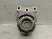 Stoßdämpfer Rechts Hinten 436280 Opel Astra G (F08/48) Schrägheck 1.6 16V (X16XEL)