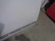 Bremskraftverstärker 9639536880 Citroën Xsara Coupé (N0) Schrägheck 2.0 HDi 90 (DW10TD(RHY))