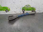 Tank 7454338 BMW 3 serie (G20) Limousine 320d 2.0 TwinPower Turbo 16V Mild Hybrid (B47-D20B)