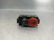 Warnleuchte Schalter E3160101 Renault KANGOO 1.5 dCi Diesel FAP