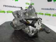 Anlasser 23300AA780 Subaru Outback (BS) Kombi 2.0 D 16V (EE20Z)