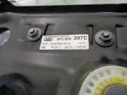 Fensterheber Links Hinten 8F0839397D Audi A5 Cabrio (8F7) Cabrio 3.0 TDI V6 24V (CLAB)