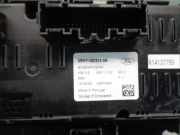 Airbag Schleifring Hyundai Accent Limousine 1.4i 16V (G4EE)