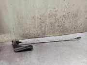 Türgriff Innen Links Hinten 1485470077 Peugeot 807 Großraumlimousine 2.2 HDiF 16V (DW12TED4(4HW))