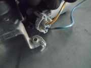 Bedienung Klimacontrolle 96718462XT Peugeot 308 SW (4E/H) Kombi 5-drs 1.6 HDi 16V FAP (DV6C(9HR))