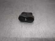 Dritte Bremsleuchte 7236015 BMW 5 serie Gran Turismo (F07) Schrägheck 530d 24V (N57-D30A)