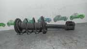 Stoßdämpfer Links Hinten 5272227 Chrysler (PL) 2.0 16V CAT