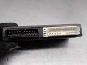 Ölkühler 8973145290 Opel Astra H (L48) Schrägheck 5-drs 1.7 CDTi 16V (Z17DTL)