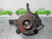 Achsschenkel Halter Links Vorne 8200320888 Renault II GRANDTOUR (KG0) 1.9 dCi Diesel CAT