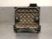 Sicherungskasten 7M3962258AC Seat Alhambra (7V8/9) Großraumlimousine 1.9 TDi 115 (AUY)