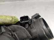 Ölwannenabdeckung HRC2734 Rover 600 (RH) Limousine 620 Di,SLDi (20T2N)