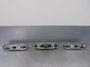 Handgriff Kofferraum 9631869177 Citroën C5 Berline (DC) Schrägheck 2.2 HDi 16V FAP (DW12TED4(4HX))