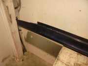 Ladeluftkühler 17517791231 BMW (E53) 3.0 d