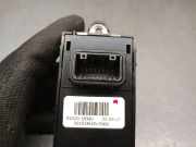 Kotflügel Rechts Vorne 12797541 Saab 9-3 II Sport Limousine (YS3F) Limousine 1.9 TiD 16V (Z19DTH)