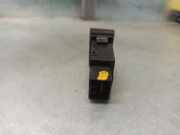 Hutablage 6K6867769G Seat II (6K1) 1.4 i