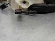 Schalthebel 43700F1210 Kia Sportage (QL) Geländewagen 1.7 CRDi 115 16V 4x2 (D4FD)