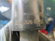 Stoßdämpfer Rechts Hinten A2093260500 Mercedes-Benz CLK (C209) Coupé 3.2 320 V6 18V (M112.955)