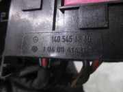 Sicherungskasten 1405454840 Mercedes-Benz CLASE BERLINA 6.0 V12 48V CAT