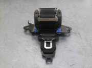 Sicherheitsgurt Mh 5197036 Opel Meriva Großraumlimousine 1.7 CDTI 16V (Z17DTH)