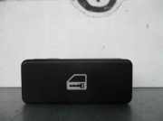 Heizlüfter 0130063506 Renault /GRAND (JE0) 2.2 Turbodiesel