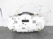 Tachoeinheit Kmh 8380042F70 Toyota RAV 4 (A3) 2.2 D-4D CAT