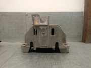 Fensterheber Links Hinten 51358212099 BMW 3 serie (E46/4) Limousine 316i 16V (N46-B18A)