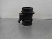 Luftmengenmesser 8200682558A RENAULT MEGANE III BERLINA 5 P 1.9 dCi Diesel