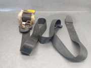 Sicherheitsgurt Rechts Vorne 7462006203LA SsangYong (KJ) 2.9 TD