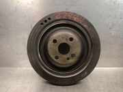 Kurbelwellen-Riemenscheibe 2312402201 Kia Picanto (BA) Schrägheck 1.1 12V (G4HG)