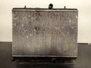 Querlenker Rechts Vorne Oben 54524JL00C Nissan 370 Z (Z34A) Coupé 3.7 V6 24V Nismo (VQ37)